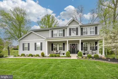 175 Camp Council Road, Phoenixville, PA 19460 - Photo 1