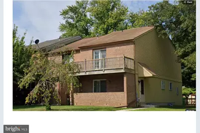 114 Church Road, Malvern, PA 19355 - Photo 1