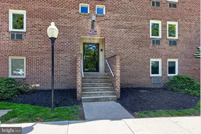 300 Campbell Circle #F-10, Downingtown, PA 19335 - Photo 1