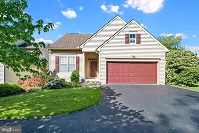 1343 Broad Run Road, Landenberg, PA 19350 - Photo 1