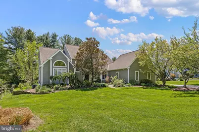15 Orchard View, Chadds Ford, PA 19317 - Photo 1