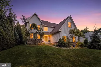746 Upper Gulph Road, Wayne, PA 19087 - Photo 1