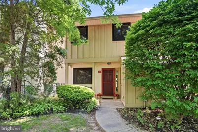1110 Brinton Place Road #52, West Chester, PA 19380 - Photo 1