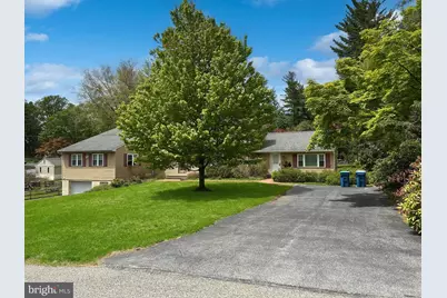 205 Oak Lane, West Chester, PA 19382 - Photo 1