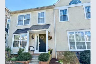 605 Coventry Pointe Lane, Pottstown, PA 19465 - Photo 1
