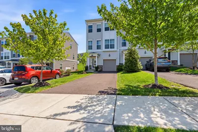 35 Wil Be Drive, Pottstown, PA 19465 - Photo 1