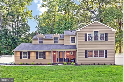 517 N Whitford Road, Exton, PA 19341 - Photo 1