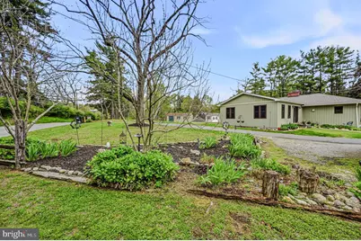 234 Mercer Mill Road, Landenberg, PA 19350 - Photo 1