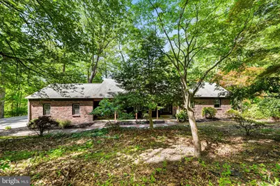433 Paul Lemen Drive, Valley Forge, PA 19481 - Photo 1