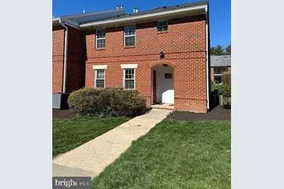 750 E Marshall Street #516, West Chester, PA 19380 - Photo 1