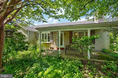 1336 Phoenixville Pike, West Chester, PA 19380 - Photo 1