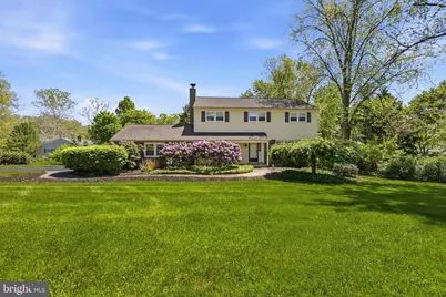 1422 Grand Oak Lane, West Chester, PA 19380 - Photo 1