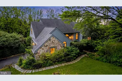 132 Beverly Drive, Kennett Square, PA 19348 - Photo 1