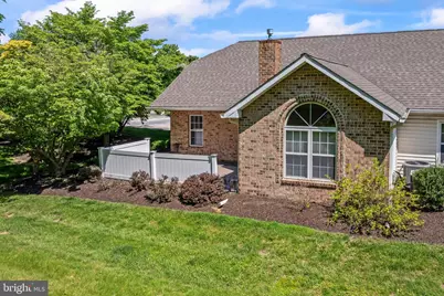 147 Village Way, Phoenixville, PA 19460 - Photo 1