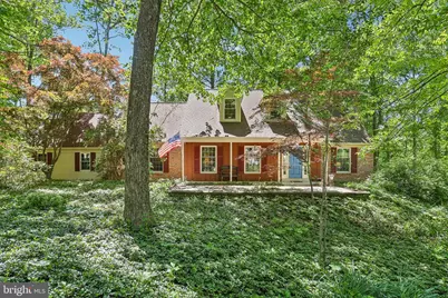 829 Nathan Hale Drive, West Chester, PA 19382 - Photo 1