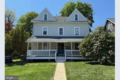22 Lloyd Avenue, Malvern, PA 19355 - Photo 1
