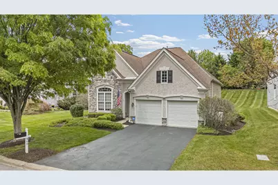 460 Mimosa Circle, Kennett Square, PA 19348 - Photo 1