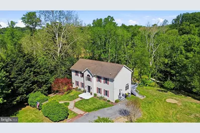 7 Kathleen Drive, Landenberg, PA 19350 - Photo 1