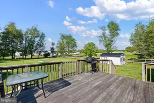 1813 Twin House Rd, Oxford, PA 19363 - Photo 18