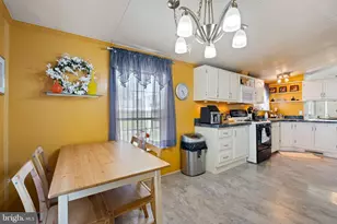1813 Twin House Rd, Oxford, PA 19363 - Photo 6