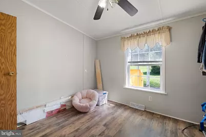 1813 Twin House Road, Oxford, PA 19363 - Photo 14