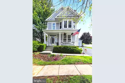 109 Lindley Lane, Pottstown, PA 19465 - Photo 1