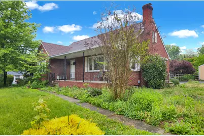 90 Fricks Lock Road, Pottstown, PA 19465 - Photo 1