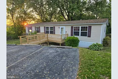 1527 Rome Road, West Chester, PA 19380 - Photo 1
