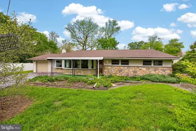 221 Hillside Drive, Exton, PA 19341 - Photo 1