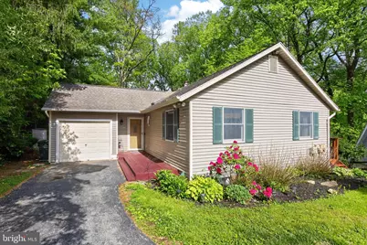 1121 Vermont Lane, Downingtown, PA 19335 - Photo 1
