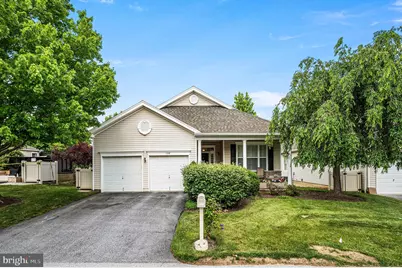 1368 Troon Lane, West Chester, PA 19380 - Photo 1