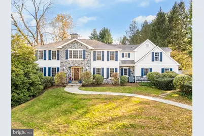 2430 White Horse Road, Berwyn, PA 19312 - Photo 1