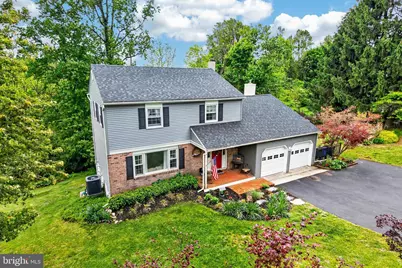 109 Tradition Lane, Downingtown, PA 19335 - Photo 1