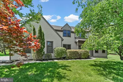 81 Rosemary Lane, Glenmoore, PA 19343 - Photo 1