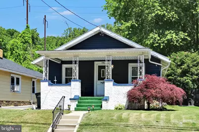 705 Charles Street, Coatesville, PA 19320 - Photo 1