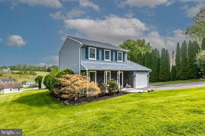 114 Arianna Lane, Coatesville, PA 19320 - Photo 1