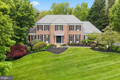 1605 Masters Way, Chadds Ford, PA 19317 - Photo 1