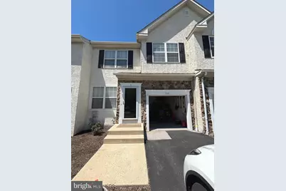 233 Tall Pines Drive, West Chester, PA 19380 - Photo 1