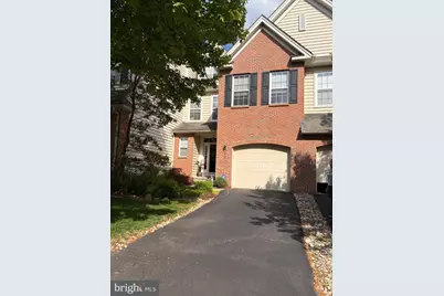 232 Deepdale Drive, Kennett Square, PA 19348 - Photo 1