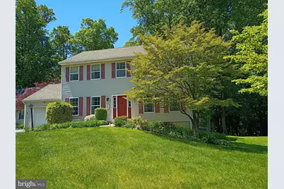 304 Welcome Avenue, West Grove, PA 19390 - Photo 1