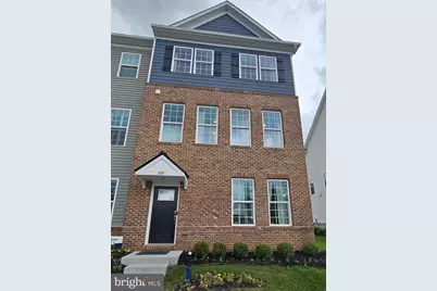 109 Smithworks Boulevard, Phoenixville, PA 19460 - Photo 1