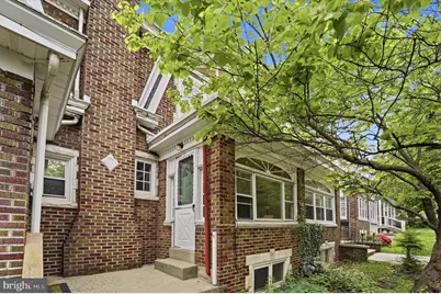 230 1st Avenue, Phoenixville, PA 19460 - Photo 1