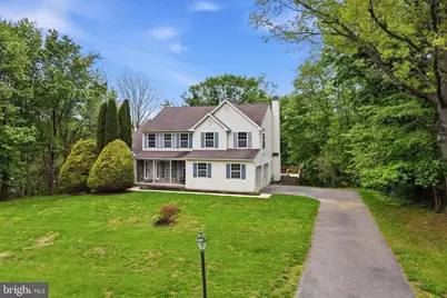 403 Millwood Lane, Coatesville, PA 19320 - Photo 1