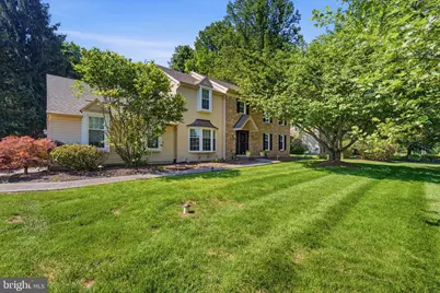 1029 Welsh Ayres Way, Downingtown, PA 19335 - Photo 1