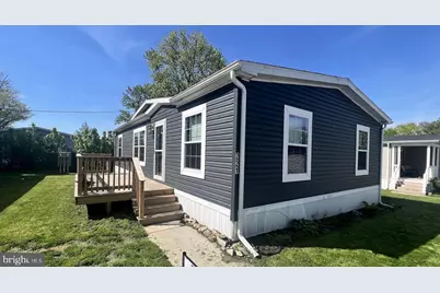 221 Jamie Lane, Sadsburyville, PA 19369 - Photo 1
