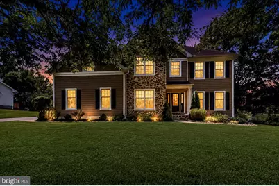 408 Brentford Road, Kennett Square, PA 19348 - Photo 1