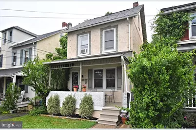 175 Pennsylvania Avenue, Phoenixville, PA 19460 - Photo 1