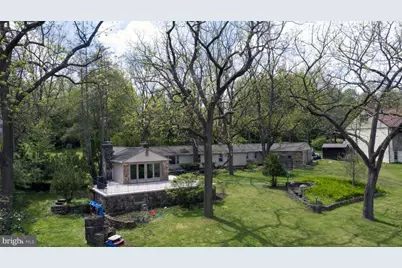 120 Farm Road, Phoenixville, PA 19460 - Photo 1