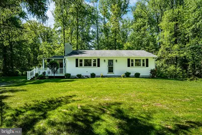760 Norwood Road, Downingtown, PA 19335 - Photo 1