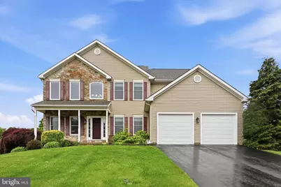 131 Schoolview Lane, Oxford, PA 19363 - Photo 1